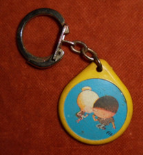 Porte clés keychain d'occasion  Bar-le-Duc
