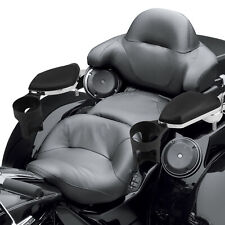 Rear passenger armrests for sale  USA