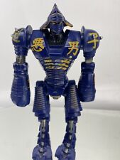 Real steel jakks for sale  Miami