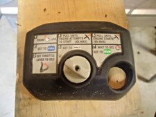 Ryobi cycle jet for sale  Spokane