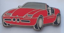 Bmw pins d'occasion  Expédié en Belgium