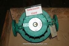 Wilo 250r heizungspumpe gebraucht kaufen  Hamburg