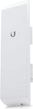 Ubiquiti nsm5 nanostation for sale  Titusville