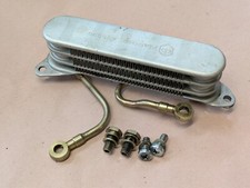 ölkühler 435590 vespa gebraucht kaufen  Langenpreising