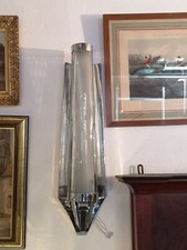 Pair industrial style d'occasion  France