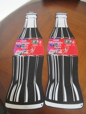 Coca cola flaschen gebraucht kaufen  Essen