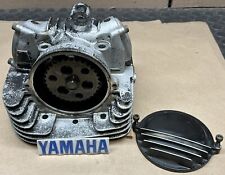 Yamaha warrior 350 for sale  Ray