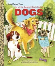 Little golden book for sale  Montgomery