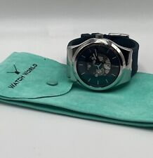 Swatch blurang limited for sale  Mount Holly