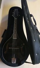 sf 100 savannah mandolin for sale  Michigan City