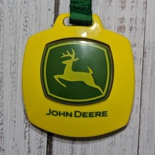 John deere backpack for sale  Welcome