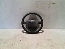 Land rover steering for sale  HAYWARDS HEATH
