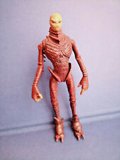 Figurine seide arthur d'occasion  Aix-en-Provence-