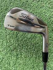 Titleist tmb 716 for sale  WASHINGTON