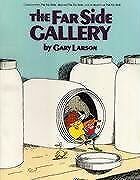 Far side gallery for sale  UK