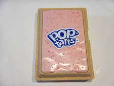 Kellogs pop tarts for sale  Green Bay