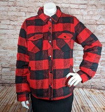 Coffee shop brand for sale  Duluth