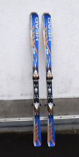 Ski head xrc gebraucht kaufen  Simmerath