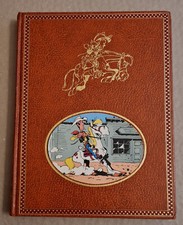 Lucky luke intégrale d'occasion  France