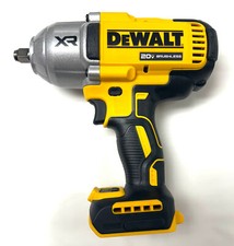 Dewalt dcf900b 20v for sale  USA