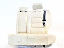 Gr1a57450b02 sedile posteriore usato  Rovigo