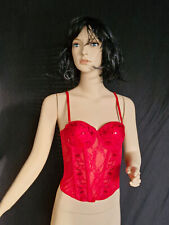 sexy korsett gebraucht kaufen sexy korsett gebraucht kaufen Neuwied