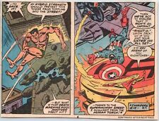 Vintage comic book for sale  Niagara Falls