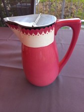 Seltene villeroy boch gebraucht kaufen  Aachen