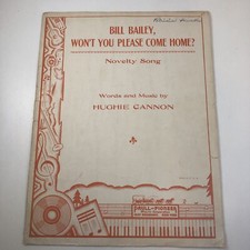 Billy bailey won for sale  Manchester