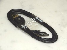 Samsung Galaxy Tab 2 7.0 GT-P3112, USB2.0 Datenkabel Ladekabel Schwarz, ca. 1m comprar usado Samsung Galaxy Tab 2 7.0 GT-P3112, USB2.0 Datenkabel Ladekabel Schwarz, ca. 1m comprar usado  Enviando para Brazil