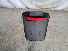 Piaggio mp3 125 for sale  KING'S LYNN