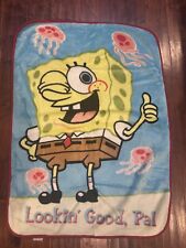 Spongebob squarepants toddler for sale  Birmingham