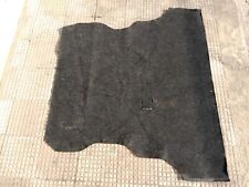 Tappeto baule moquette usato  Taurianova