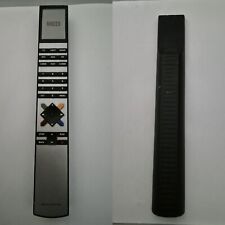 Telecomando bang olufsen usato  Giugliano in Campania