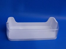 Geladeira Samsung Side by Side RS265TDRS lixeira superior da porta da geladeira DA97-08348A comprar usado  Enviando para Brazil