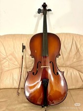 Antoni debut size for sale  LONDON