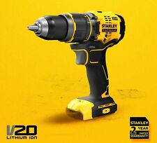 Stanley sbd721 fatmax d'occasion  Expédié en Belgium