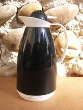 Pichet isotherme bouteille d'occasion  Beaurepaire