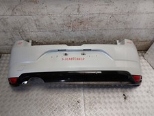 Renault megane mk4 for sale  LIVINGSTON