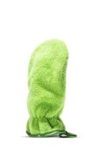 Fluffy handschuh prowin gebraucht kaufen  Heubach