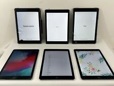 Bundle apple ipad for sale  Brandenburg