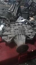 Used oem differential for sale  Bellmawr