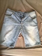 Carhartt ziggy bermuda gebraucht kaufen  Berlin