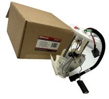 PFS-439 Nueva bomba de combustible y transmisor OEM Motorcraft 2003-2003 Explorer Mountaineer segunda mano  Embacar hacia Mexico