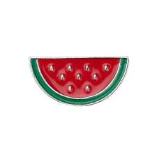 Pinets pin wassermelone gebraucht kaufen  Gartz