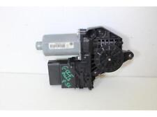 5m0839401b motorino alzacrista usato  Torre del Greco