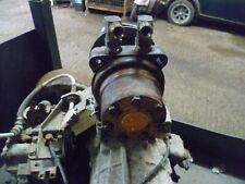 Front wheel motor for sale  GODSTONE