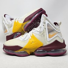 Rare sample nike d'occasion  Expédié en Belgium
