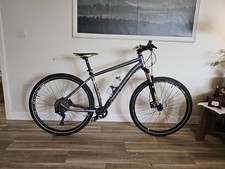 Rare 2023 ghost for sale  CAMBRIDGE