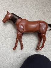 Happy time horse for sale  NORTHWOOD